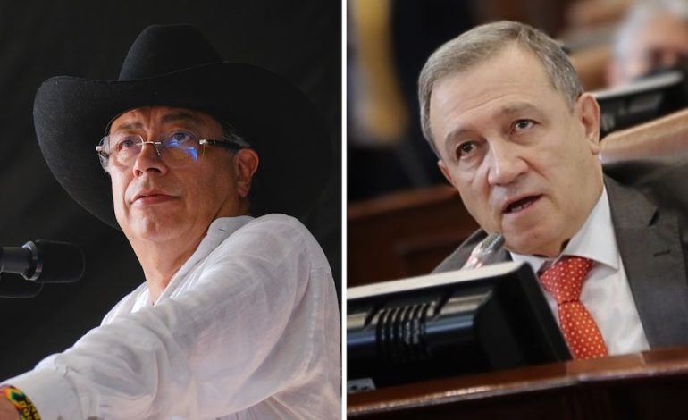  Polémica por la lechona en Japón: resultó ser de México y no de Colombia