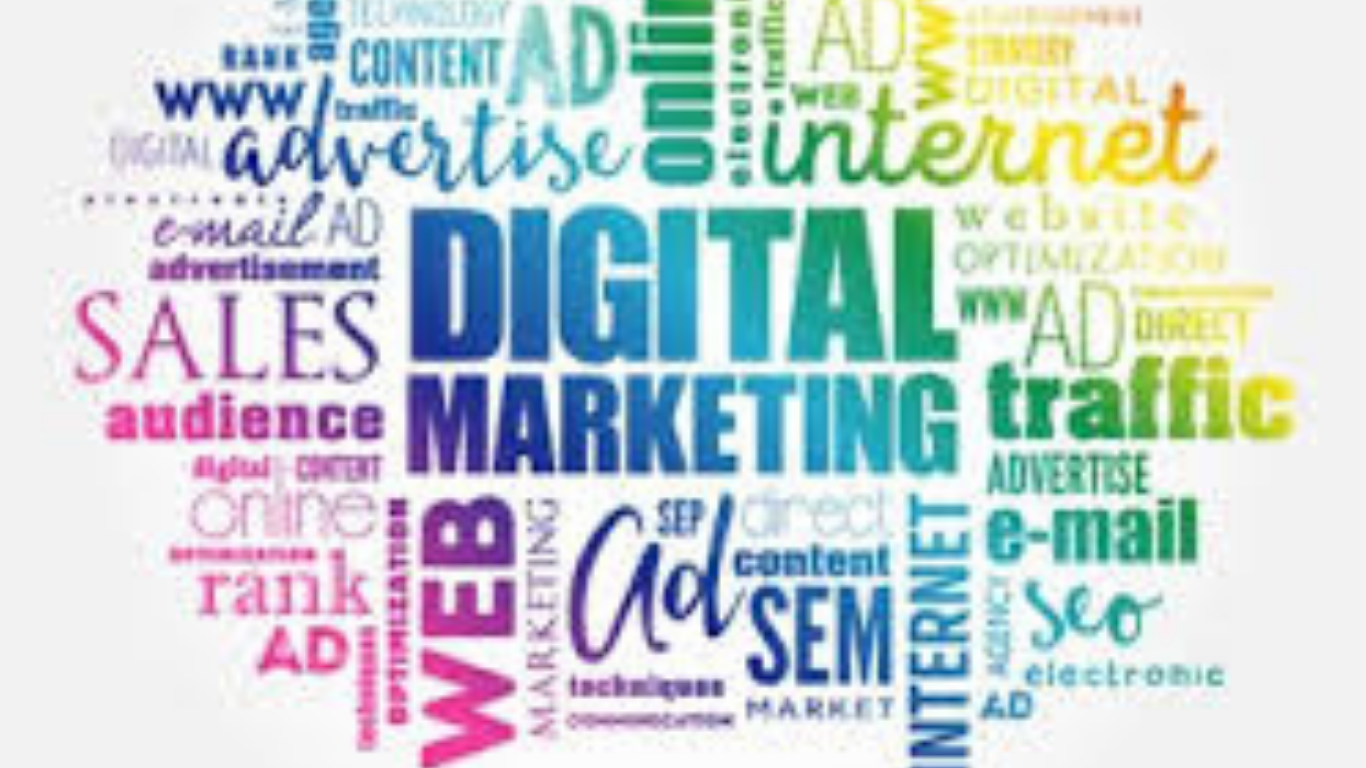 Servicios de publicidad sin IVA en Colombia: qué aplica y cuándo