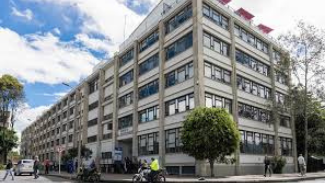 MinEducación reafirma su rechazo al pago de primas sin respaldo legal