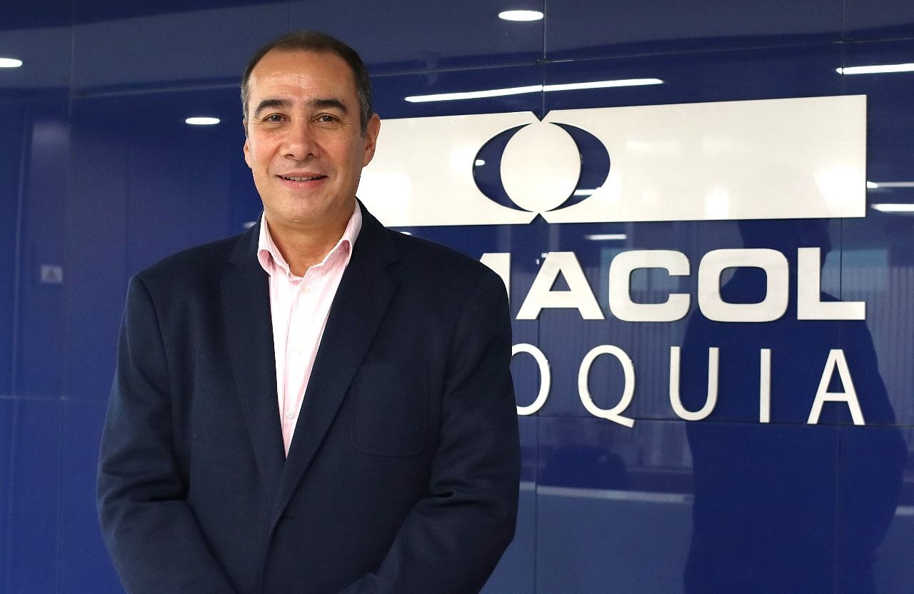 Camacol Antioquia advierte que algunas empresas están adoptando medidas preventivas para proteger sus inversiones y proyectos.