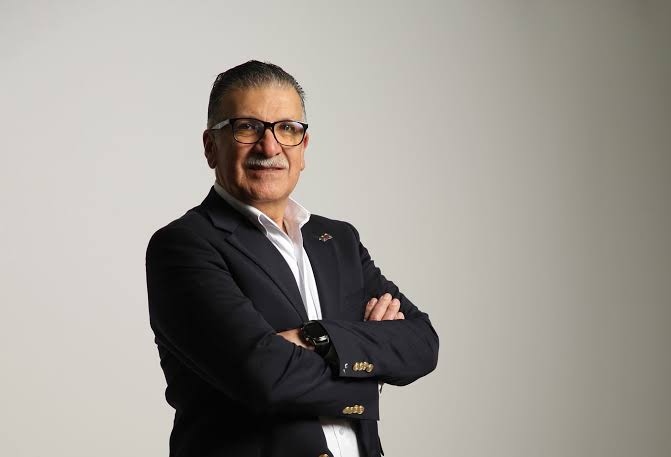Proceso judicial de la Cámara de Comercio de Tunja llega al Consejo de Estado